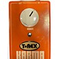 Used T-Rex Engineering KARMA BOOST Effect Pedal