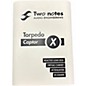 Used Two Notes AUDIO ENGINEERING Torpedo Captor X Direct Box thumbnail
