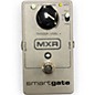 Used MXR M-135 Smart Gate Effect Pedal thumbnail