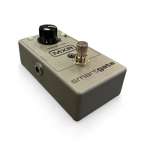 Used MXR M-135 Smart Gate Effect Pedal