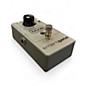 Used MXR M-135 Smart Gate Effect Pedal