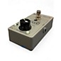 Used MXR M-135 Smart Gate Effect Pedal