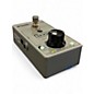 Used MXR M-135 Smart Gate Effect Pedal