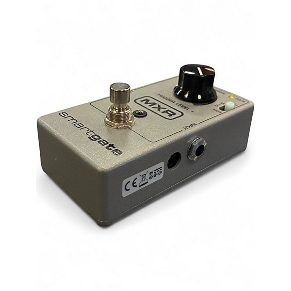 Used MXR M-135 Smart Gate Effect Pedal
