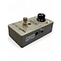 Used MXR M-135 Smart Gate Effect Pedal