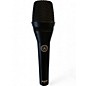 Used AKG P5I Dynamic Microphone thumbnail