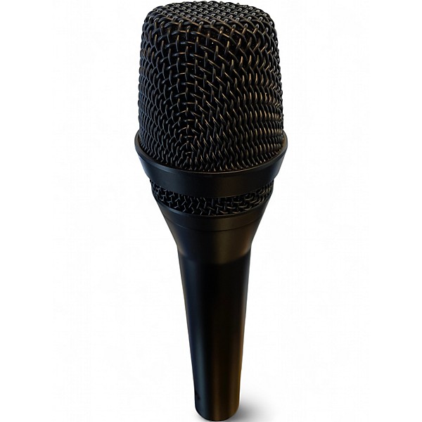 Used AKG P5I Dynamic Microphone