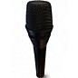 Used AKG P5I Dynamic Microphone