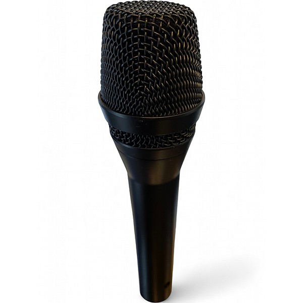 Used AKG P5I Dynamic Microphone