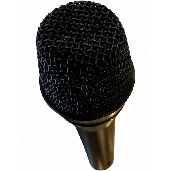 Used AKG P5I Dynamic Microphone