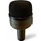 Used CAD KM 212 Drum Microphone