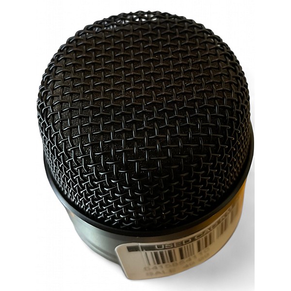 Used CAD KM 212 Drum Microphone