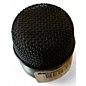 Used CAD KM 212 Drum Microphone