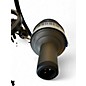 Used CAD KM 212 Drum Microphone