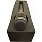 Used Audio-Technica ATM11 Stereo Pair Condenser Microphone
