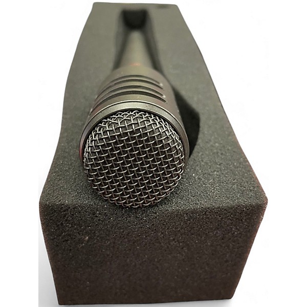 Used Audio-Technica ATM11 Stereo Pair Condenser Microphone