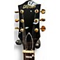 Used Gretsch Guitars Streamliner Cat-Eye Center Block With Bigsby Sunburst Hollow Body Electric Guitar