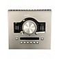 Used Universal Audio Apollo Twin Duo MKII Audio Interface thumbnail