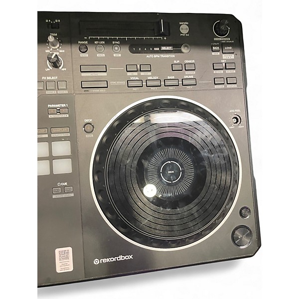 Used Pioneer DJ DDJ-REV5 DJ Controller