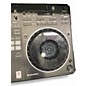 Used Pioneer DJ DDJ-REV5 DJ Controller