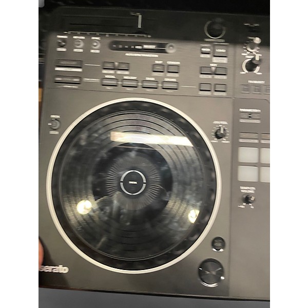 Used Pioneer DJ DDJ-REV5 DJ Controller