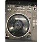 Used Pioneer DJ DDJ-REV5 DJ Controller