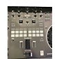 Used Pioneer DJ DDJ-REV5 DJ Controller