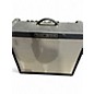 Used Fender Deville 212 Tube Guitar Combo Amp thumbnail