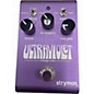 Used Strymon ULTRAVIOLET Effect Pedal thumbnail