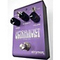 Used Strymon ULTRAVIOLET Effect Pedal