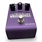 Used Strymon ULTRAVIOLET Effect Pedal