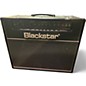 Used Blackstar HT Club 40 Venue 40W 1x12 Tube Guitar Combo Amp thumbnail