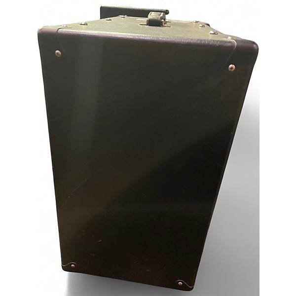 Used Blackstar HT Club 40 Venue 40W 1x12 Tube Guitar Combo Amp