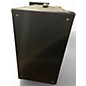 Used Blackstar HT Club 40 Venue 40W 1x12 Tube Guitar Combo Amp
