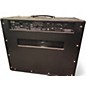 Used Blackstar HT Club 40 Venue 40W 1x12 Tube Guitar Combo Amp