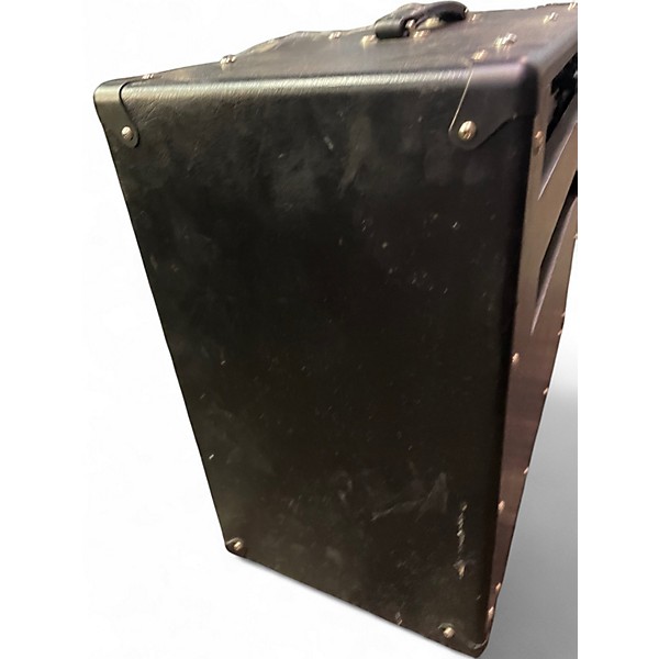 Used Blackstar HT Club 40 Venue 40W 1x12 Tube Guitar Combo Amp