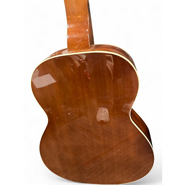 Used Rogue RESONATOR SUNBURST Resonator Guitar