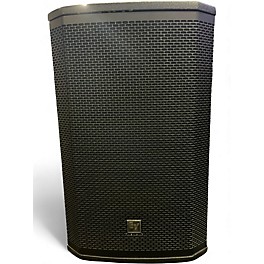 Used Electro-Voice ETX-12P Powered Speaker