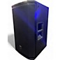 Used Electro-Voice ETX-12P Powered Speaker