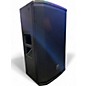 Used Electro-Voice ETX-12P Powered Speaker