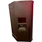 Used Electro-Voice ETX-12P Powered Speaker