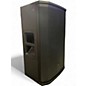Used Electro-Voice ETX-12P Powered Speaker