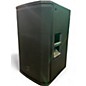 Used Electro-Voice ETX-12P Powered Speaker