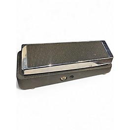 Used Rmc PICTURE WAH Effect Pedal