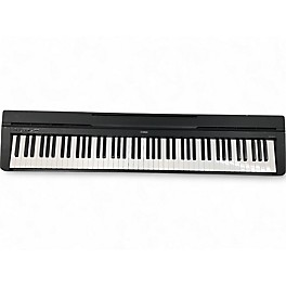 Used Yamaha P71
