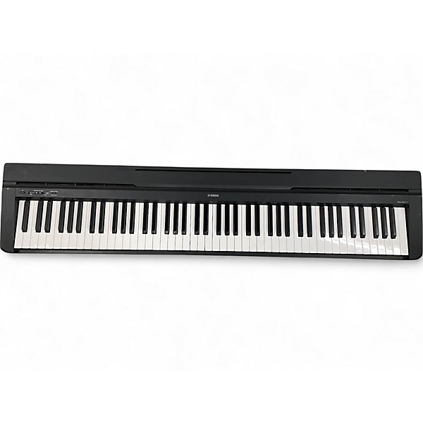 Used Yamaha P71