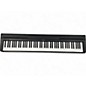 Used Yamaha P71 thumbnail