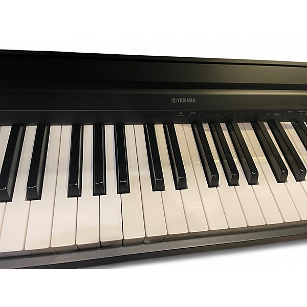 Used Yamaha P71