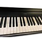 Used Yamaha P71