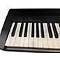 Used Yamaha P71